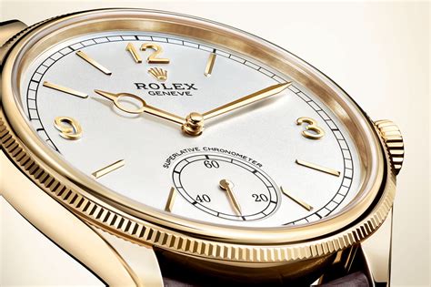 rolex 1908 retail price|Rolex perpetual case review.